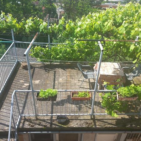 Apartmans Adi Saraybosna Dış mekan fotoğraf