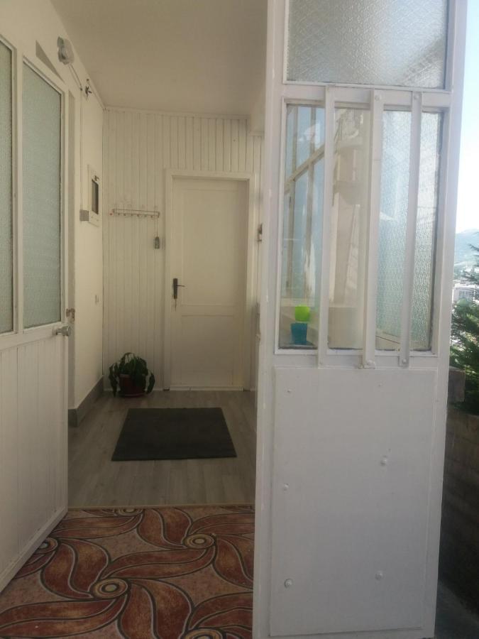 Apartmans Adi Saraybosna Dış mekan fotoğraf
