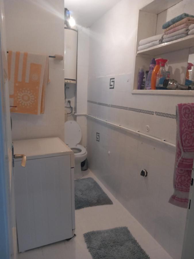 Apartmans Adi Saraybosna Dış mekan fotoğraf