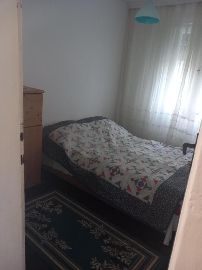 Apartmans Adi Saraybosna Dış mekan fotoğraf