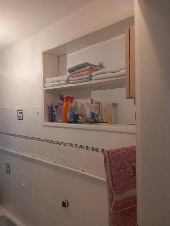 Apartmans Adi Saraybosna Dış mekan fotoğraf