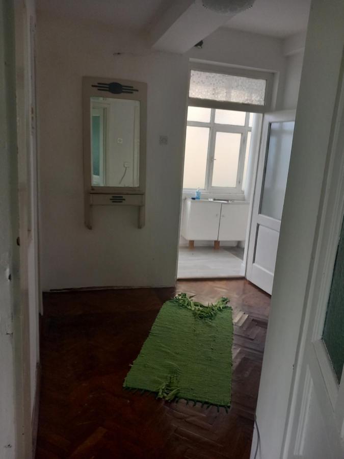 Apartmans Adi Saraybosna Dış mekan fotoğraf
