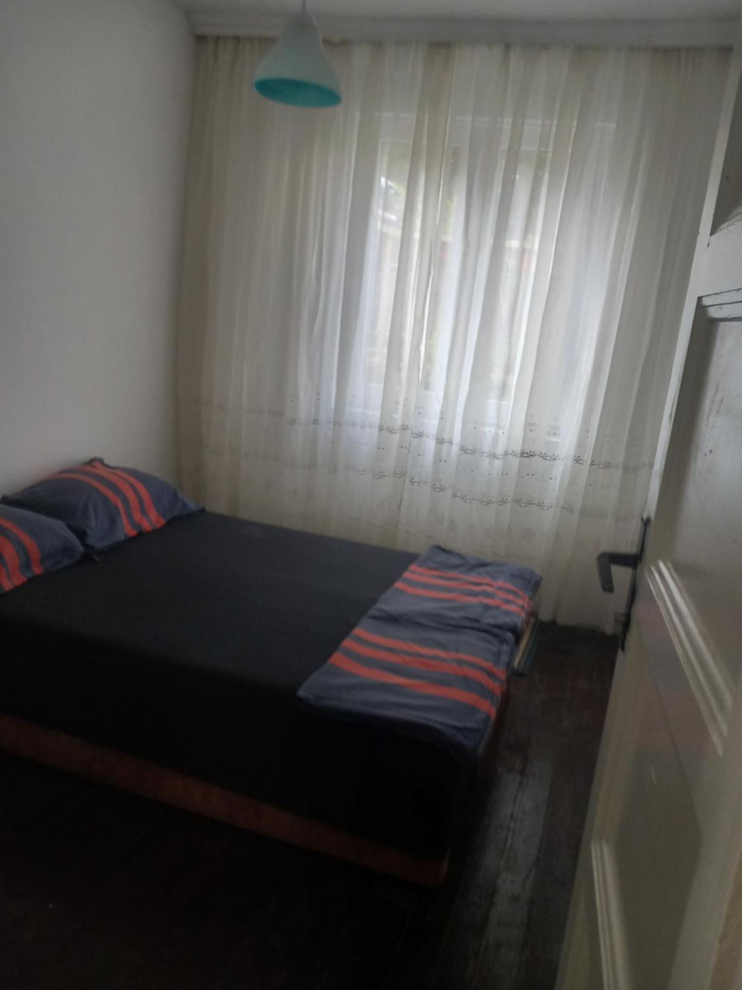 Apartmans Adi Saraybosna Dış mekan fotoğraf